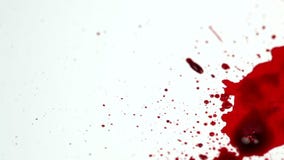 Κόκκινες πτώσεις Κόκκινες πτώσεις