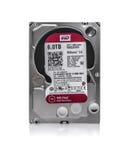 Κόκκινο 6TB της Western Digital HDD σκληρό terabyte κίνησης στο άσπρο υπόβαθρο στοκ φωτογραφία με δικαίωμα ελεύθερης χρήσης Κόκκινο 6TB της Western Digital HDD σκληρό terabyte κίνησης στο άσπρο υπόβαθρο στοκ φωτογραφία με δικαίωμα ελεύθερης χρήσης