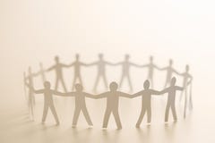 κύκλος που διαμορφώνει &t στοκ εικόνες κύκλος που διαμορφώνει &t στοκ εικόνες