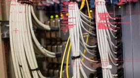 Κώδικες προγράμματος Κώδικες προγράμματος