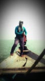 ΛΊΜΝΗ ΛΕΜΒΟΥΧΩΝ CHILIKA ΣΕ ORISSA στοκ εικόνες με δικαίωμα ελεύθερης χρήσης ΛΊΜΝΗ ΛΕΜΒΟΥΧΩΝ CHILIKA ΣΕ ORISSA στοκ εικόνες με δικαίωμα ελεύθερης χρήσης