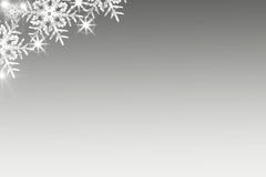 Λαμπρό υπόβαθρο Χριστουγέννων με snowflakes και θέση για το κείμενο μπλε διακοπές ανασκόπηση Στοκ Εικόνες Λαμπρό υπόβαθρο Χριστουγέννων με snowflakes και θέση για το κείμενο μπλε διακοπές ανασκόπηση Στοκ Εικόνες