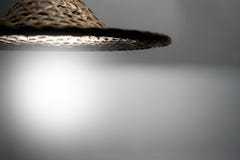 Λαμπτήρας εγχώριων διακοσμήσεων στην έννοια καθιστικών στοκ εικόνες Λαμπτήρας εγχώριων διακοσμήσεων στην έννοια καθιστικών στοκ εικόνες