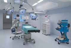 λειτουργούν δωμάτιο λειτουργούν δωμάτιο