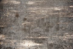 Σύσταση μετάλλων Grunge στοκ εικόνες Σύσταση μετάλλων Grunge στοκ εικόνες