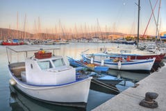 λιμένας της Λευκάδας στοκ φωτογραφίες με δικαίωμα ελεύθερης χρήσης λιμένας της Λευκάδας στοκ φωτογραφίες με δικαίωμα ελεύθερης χρήσης