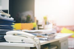 Μέρη των ατελών εγγράφων σχετικά με το γραφείο γραφείων Σωρός του εγγράφου εγγράφων στοκ φωτογραφίες με δικαίωμα ελεύθερης χρήσης Μέρη των ατελών εγγράφων σχετικά με το γραφείο γραφείων Σωρός του εγγράφου εγγράφων στοκ φωτογραφίες με δικαίωμα ελεύθερης χρήσης
