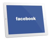 Μήλο iPad 3 Μήλο iPad 3