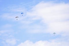 11 Μαΐου 2011 - το φεστιβάλ στον αερολιμένα στην πόλη Borodyanka, περιοχή του Κίεβου στοκ εικόνα 11 Μαΐου 2011 - το φεστιβάλ στον αερολιμένα στην πόλη Borodyanka, περιοχή του Κίεβου στοκ εικόνα