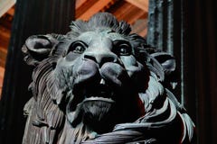 Μαδρίτη, Ισπανία Στις 6 Ιανουαρίου 2019: Συνέδριο των αναπληρωτών που φωτίζονται τη νύχτα στοκ εικόνες με δικαίωμα ελεύθερης χρήσης Μαδρίτη, Ισπανία Στις 6 Ιανουαρίου 2019: Συνέδριο των αναπληρωτών που φωτίζονται τη νύχτα στοκ εικόνες με δικαίωμα ελεύθερης χρήσης
