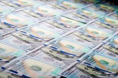 Μακρο πυροβολισμός του υποβάθρου δολαρίων στοκ εικόνες Μακρο πυροβολισμός του υποβάθρου δολαρίων στοκ εικόνες
