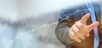 μακρο πωλήσεις επιχειρησιακών δυναμικές γραφικών παραστάσεων μακρο πωλήσεις επιχειρησιακών δυναμικές γραφικών παραστάσεων