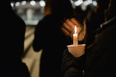 Μαύρη Κοινότητα του Τορόντου στοκ φωτογραφίες Μαύρη Κοινότητα του Τορόντου στοκ φωτογραφίες