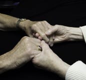 Με κρατήστε σφιχτά μέσα στα χρόνια στοκ εικόνες με δικαίωμα ελεύθερης χρήσης Με κρατήστε σφιχτά μέσα στα χρόνια στοκ εικόνες με δικαίωμα ελεύθερης χρήσης