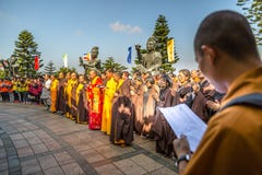 Μεγάλοι πιστοί άνθρωποι του Βούδα Μεγάλοι πιστοί άνθρωποι του Βούδα