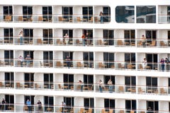 μεγάλο σκάφος της γραμμή&sigma στοκ εικόνες με δικαίωμα ελεύθερης χρήσης μεγάλο σκάφος της γραμμή&sigma στοκ εικόνες με δικαίωμα ελεύθερης χρήσης