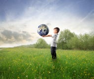 μελλοντικά χέρια δικοί τ&omicro στοκ φωτογραφία μελλοντικά χέρια δικοί τ&omicro στοκ φωτογραφία