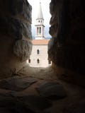 Μεσαίωνες στοκ φωτογραφίες Μεσαίωνες στοκ φωτογραφίες