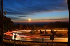 Μεταλλικός θόρυβος Ngu, Sakon Nakhon Khong στοκ φωτογραφία με δικαίωμα ελεύθερης χρήσης Μεταλλικός θόρυβος Ngu, Sakon Nakhon Khong στοκ φωτογραφία με δικαίωμα ελεύθερης χρήσης
