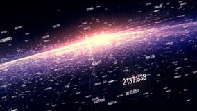 Μεταφορά και αποθήκευση των συνόλων στοιχείων Μεταφορά και αποθήκευση των συνόλων στοιχείων