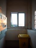 Μετρητής ηλεκτρικής ενέργειας στο κατοικημένο κτήριο, Μπανγκόκ, Ταϊλάνδη στοκ εικόνες με δικαίωμα ελεύθερης χρήσης Μετρητής ηλεκτρικής ενέργειας στο κατοικημένο κτήριο, Μπανγκόκ, Ταϊλάνδη στοκ εικόνες με δικαίωμα ελεύθερης χρήσης
