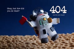 μην βριαλμένη σελίδων 404 λάθους έννοια Spaceman επιπλέον υπόβαθρο μπλε ουρανού πλανητών στρατόσφαιρας αστροναυτών Κείμενο εντάξε στοκ εικόνα με δικαίωμα ελεύθερης χρήσης μην βριαλμένη σελίδων 404 λάθους έννοια Spaceman επιπλέον υπόβαθρο μπλε ουρανού πλανητών στρατόσφαιρας αστροναυτών Κείμενο εντάξε στοκ εικόνα με δικαίωμα ελεύθερης χρήσης