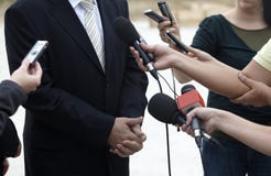μικρόφωνα συνεδρίασης τη&si στοκ φωτογραφίες με δικαίωμα ελεύθερης χρήσης μικρόφωνα συνεδρίασης τη&si στοκ φωτογραφίες με δικαίωμα ελεύθερης χρήσης