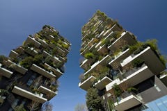 Μιλάνο στις 21 Μαρτίου 2019 στοκ εικόνα με δικαίωμα ελεύθερης χρήσης Μιλάνο στις 21 Μαρτίου 2019 στοκ εικόνα με δικαίωμα ελεύθερης χρήσης