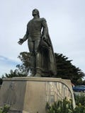 Μνημείο του Christopher Columbus, Σαν Φρανσίσκο στοκ εικόνες με δικαίωμα ελεύθερης χρήσης Μνημείο του Christopher Columbus, Σαν Φρανσίσκο στοκ εικόνες με δικαίωμα ελεύθερης χρήσης