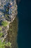 Μοστάρ, ψάρια, βράχος, Neretva, ποταμός, αλιεία, χόμπι, αθλητισμός, Βοσνία-Ερζεγοβίνη, Ευρώπη, ράβδος αλιείας, κοιλάδα, πράσινη, στοκ φωτογραφίες Μοστάρ, ψάρια, βράχος, Neretva, ποταμός, αλιεία, χόμπι, αθλητισμός, Βοσνία-Ερζεγοβίνη, Ευρώπη, ράβδος αλιείας, κοιλάδα, πράσινη, στοκ φωτογραφίες