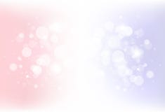 Μουτζουρωμένη διασπορά bokeh φαντασίας η μαγική με τη σκόνη αστεριών ακτινοβολεί SPA διανυσματική απεικόνιση Μουτζουρωμένη διασπορά bokeh φαντασίας η μαγική με τη σκόνη αστεριών ακτινοβολεί SPA διανυσματική απεικόνιση