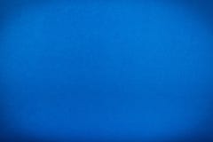Μπλε σύσταση εγγράφου για το υπόβαθρο Μπλε σύσταση εγγράφου για το υπόβαθρο