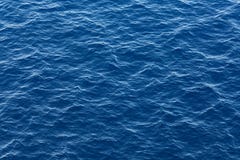 Μπλε ωκεάνια σύσταση νερού Μπλε ωκεάνια σύσταση νερού