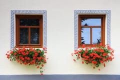 μπαρόκ λαϊκό χωριό της ΟΥΝΕ& στοκ φωτογραφία μπαρόκ λαϊκό χωριό της ΟΥΝΕ& στοκ φωτογραφία