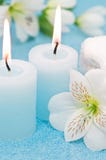 μπλε SPA μπλε SPA