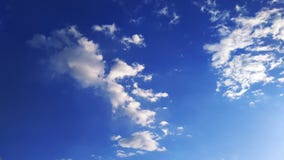 μπλε ουρανός λευκό σύννεφων Φύση desktop Τοπίο ταπετσαρίες στοκ εικόνα με δικαίωμα ελεύθερης χρήσης μπλε ουρανός λευκό σύννεφων Φύση desktop Τοπίο ταπετσαρίες στοκ εικόνα με δικαίωμα ελεύθερης χρήσης