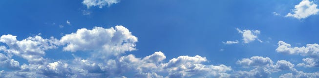 μπλε ουρανός πανοράματο&sigm μπλε ουρανός πανοράματο&sigm