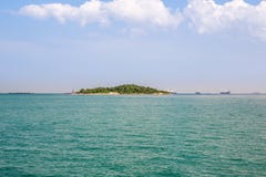 Μπλε παράδεισος νησιών ερήμων νησί τροπικό Καταπληκτικό υπόβαθρο παραλιών για το θερινό ταξίδι και το σχέδιο έννοιας διακοπών στοκ εικόνα με δικαίωμα ελεύθερης χρήσης Μπλε παράδεισος νησιών ερήμων νησί τροπικό Καταπληκτικό υπόβαθρο παραλιών για το θερινό ταξίδι και το σχέδιο έννοιας διακοπών στοκ εικόνα με δικαίωμα ελεύθερης χρήσης