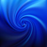 μπλε στρόβιλος ανασκόπη&sigma αφηρημένη διανυσματική απεικόνιση Στοκ φωτογραφία με δικαίωμα ελεύθερης χρήσης μπλε στρόβιλος ανασκόπη&sigma αφηρημένη διανυσματική απεικόνιση Στοκ φωτογραφία με δικαίωμα ελεύθερης χρήσης