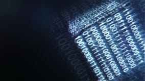 Μπλε ψηφιακό υπόβαθρο κύβων υψηλής τεχνολογίας Αφηρημένη ζωτικότητα διανυσματική απεικόνιση Μπλε ψηφιακό υπόβαθρο κύβων υψηλής τεχνολογίας Αφηρημένη ζωτικότητα διανυσματική απεικόνιση