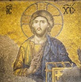 μωσαϊκό Χριστού Ιησούς μωσαϊκό Χριστού Ιησούς