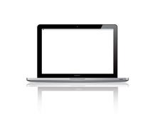 νέος υπέρ της MAC lap-top απεικόνισης βιβλίων μήλων του 2012 ελεύθερη απεικόνιση δικαιώματος νέος υπέρ της MAC lap-top απεικόνισης βιβλίων μήλων του 2012 ελεύθερη απεικόνιση δικαιώματος