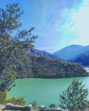 Να αναρωτηθεί Himachal στοκ φωτογραφίες Να αναρωτηθεί Himachal στοκ φωτογραφίες