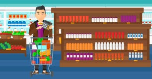 Να βασιστεί ατόμων στον υπολογιστή απεικόνιση αποθεμάτων Να βασιστεί ατόμων στον υπολογιστή απεικόνιση αποθεμάτων