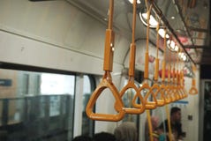 Να κρεμάσει επάνω διανυσματική απεικόνιση Να κρεμάσει επάνω διανυσματική απεικόνιση