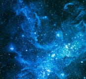 Νεφέλωμα αστεριών γαλαξιών abstract background space Στοιχεία αυτού διανυσματική απεικόνιση Νεφέλωμα αστεριών γαλαξιών abstract background space Στοιχεία αυτού διανυσματική απεικόνιση