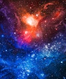Νεφέλωμα αστεριών γαλαξιών abstract background space Στοιχεία αυτού ελεύθερη απεικόνιση δικαιώματος Νεφέλωμα αστεριών γαλαξιών abstract background space Στοιχεία αυτού ελεύθερη απεικόνιση δικαιώματος