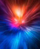 Νεφέλωμα αστεριών γαλαξιών abstract background space Στοιχεία αυτού ελεύθερη απεικόνιση δικαιώματος Νεφέλωμα αστεριών γαλαξιών abstract background space Στοιχεία αυτού ελεύθερη απεικόνιση δικαιώματος
