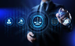 Νομικός δικηγόρος επιχειρησιακών συμβουλών πληρεξούσιων στο νόμο Συμμόρφωση εργασίας στοκ φωτογραφία με δικαίωμα ελεύθερης χρήσης Νομικός δικηγόρος επιχειρησιακών συμβουλών πληρεξούσιων στο νόμο Συμμόρφωση εργασίας στοκ φωτογραφία με δικαίωμα ελεύθερης χρήσης