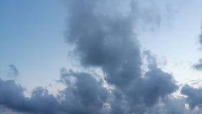 νυχτερινός ουρανός αστραπής απεικόνισης αφαίρεσης Στοκ Εικόνα νυχτερινός ουρανός αστραπής απεικόνισης αφαίρεσης Στοκ Εικόνα